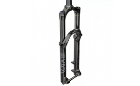 Rock Shox Yari 29er MTB Debonair teleszkóp 160mm