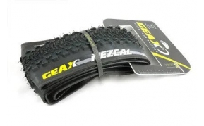 Geax Mezcal gumi külső 26x2,1