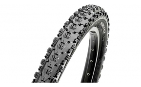 Maxxis Ardent EXO TR gumi külső 26x2.4