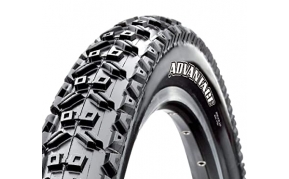 Maxxis Advantage gumi külső 26x2.10