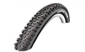 Schwalbe Rapid Rob gumi külső 27,5x2,25