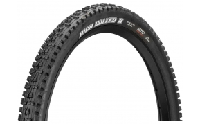 Maxxis High Roller II gumi külső 27.5x2,40