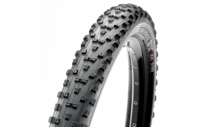 Maxxis Forekaster gumi külső 29x2.35