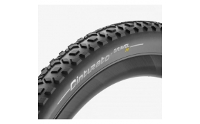 Pirelli Cinturato gumi külső 650B