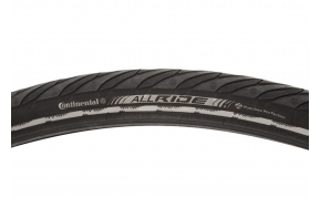 Continental AllRide gum külső 50-622