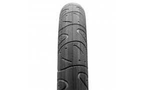 Maxxis Hookworm gumi külső 29x2,50