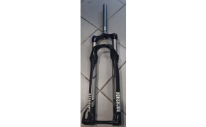Rock Shox Recon Silver TK SOLO AIR QR15 29er teleszkóp