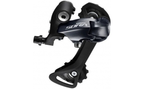 Shimano Sora RD-R3000 hátsó váltó SS