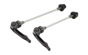Campagnolo gyorskioldó párban