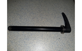 DT SWISS RVS ELSŐ GYORSZÁR qr15x110mm BOOST
