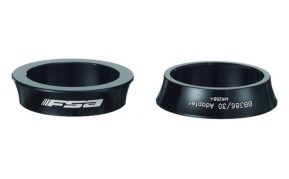 FSA 386EVO Középcsapágy Adapter