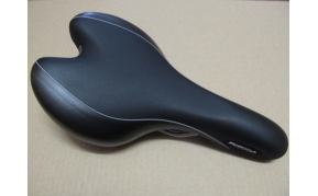 Selle Royal Freccia nyereg ffi