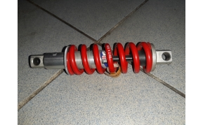 Rock Shox Deluxe rugóstag