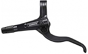 Shimano BL-MT401 hidraulikus fékkar balos