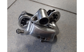 Campagnolo Athena hátsó váltó használt