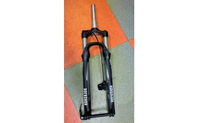 Rock Shox Reba RL 29ER teleszkóp használt
