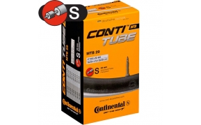 Continental MTB29 GUMI BELSŐ S42 29X1,75-2,5