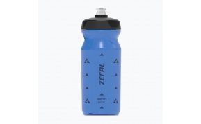 Zefal  Sense Soft 65 650ml kulacs