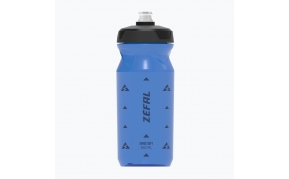 Zefal  Sense Soft 65 650ml kulacs