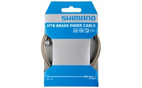 Shimano fék bowden