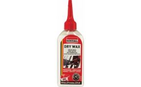 Soudal DRY WAX 100ml