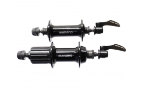 Shimano Tiagra RS400 AGY PÁRBAN