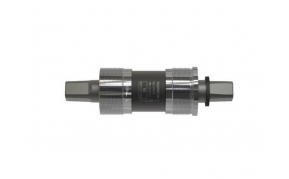 Shimano BB-UN300 középcsapágy 122mm