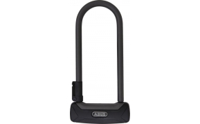 Abus Granit Plus 640/135Hb230+TexKF U-lakat