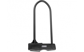 Abus Granit 460/150HB300 U-lakat