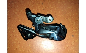 Shimano Ultegra RD-R8000 hátsó váltó használt