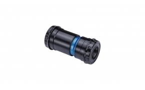 BBB BBO-89 középcsapágy BottomFit, BB30