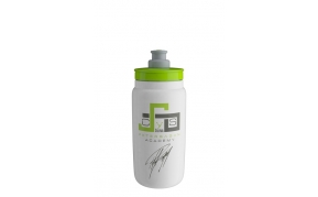 ISOSTAR Fly Peter Sagan kulacs 550 ml