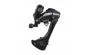 Shimano Acera RD-M3020-SGS hátsó váltó 8s