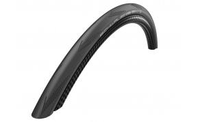 Schwalbe ONE Performance RaceGuard gumi külső 700x25C