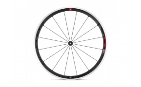 FULCRUM RACING 4 KERÉKSZETT