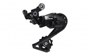 Shimano 105 RD-R7000 SS hátsó váltó