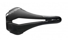 Selle Italia X-LR Ti Superflow nyereg