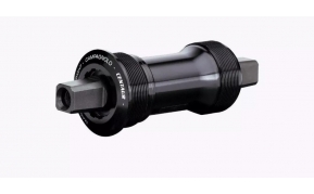Campagnolo Centaur középcsapágy