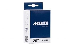 Mitas gumi belső 20