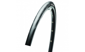 MAXXIS PURSUER gumi külső 700x28C hajtogatós