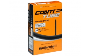 Continental Race 28 S80 gumi belső 20-25/622