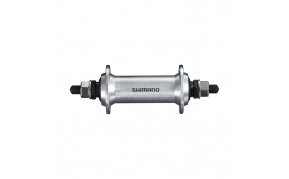 Shimano Tourney TX500 első agy