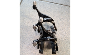Shimano BR-R561 országúti fék használt 