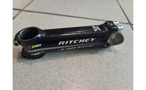 Ritchey WCS kormányszár használt 31,8x130mm