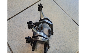 Shimano Dura Ace BR-7900. országúti fék használt párban 