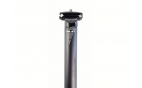 XLC SP-602 nyeregcső 27,2mm