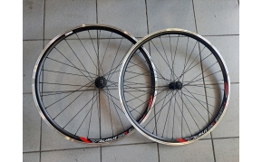 Sigma-Campagnolo kompatibilis országúti kerékszett