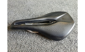 Specialized NYEREG HASZNÁLT