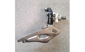 Chorus CT első váltó használt 10s