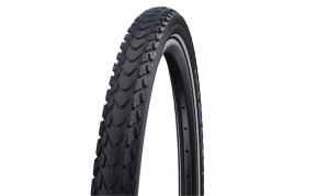 Schwalbe Marathon Mondial 50-559 kevlár peremes HS428 